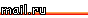 Рейтинг@Mail.ru